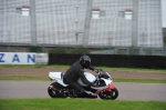 Motorcycle-action-photographs;Rockingham;Rockingham-photographs;Trackday-digital-images;event-digital-images;eventdigitalimages;no-limits-trackday;peter-wileman-photography;rockingham-corby-northamptonshire;trackday;trackday-photos