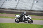 Motorcycle-action-photographs;Rockingham;Rockingham-photographs;Trackday-digital-images;event-digital-images;eventdigitalimages;no-limits-trackday;peter-wileman-photography;rockingham-corby-northamptonshire;trackday;trackday-photos