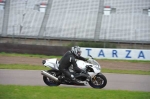 Motorcycle-action-photographs;Rockingham;Rockingham-photographs;Trackday-digital-images;event-digital-images;eventdigitalimages;no-limits-trackday;peter-wileman-photography;rockingham-corby-northamptonshire;trackday;trackday-photos