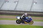 Motorcycle-action-photographs;Rockingham;Rockingham-photographs;Trackday-digital-images;event-digital-images;eventdigitalimages;no-limits-trackday;peter-wileman-photography;rockingham-corby-northamptonshire;trackday;trackday-photos