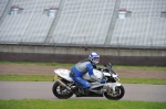 Motorcycle-action-photographs;Rockingham;Rockingham-photographs;Trackday-digital-images;event-digital-images;eventdigitalimages;no-limits-trackday;peter-wileman-photography;rockingham-corby-northamptonshire;trackday;trackday-photos