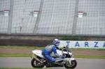 Motorcycle-action-photographs;Rockingham;Rockingham-photographs;Trackday-digital-images;event-digital-images;eventdigitalimages;no-limits-trackday;peter-wileman-photography;rockingham-corby-northamptonshire;trackday;trackday-photos