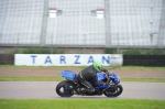 Motorcycle-action-photographs;Rockingham;Rockingham-photographs;Trackday-digital-images;event-digital-images;eventdigitalimages;no-limits-trackday;peter-wileman-photography;rockingham-corby-northamptonshire;trackday;trackday-photos