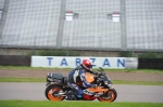 Motorcycle-action-photographs;Rockingham;Rockingham-photographs;Trackday-digital-images;event-digital-images;eventdigitalimages;no-limits-trackday;peter-wileman-photography;rockingham-corby-northamptonshire;trackday;trackday-photos