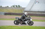 Motorcycle-action-photographs;Rockingham;Rockingham-photographs;Trackday-digital-images;event-digital-images;eventdigitalimages;no-limits-trackday;peter-wileman-photography;rockingham-corby-northamptonshire;trackday;trackday-photos