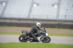 Motorcycle-action-photographs;Rockingham;Rockingham-photographs;Trackday-digital-images;event-digital-images;eventdigitalimages;no-limits-trackday;peter-wileman-photography;rockingham-corby-northamptonshire;trackday;trackday-photos