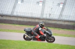 Motorcycle-action-photographs;Rockingham;Rockingham-photographs;Trackday-digital-images;event-digital-images;eventdigitalimages;no-limits-trackday;peter-wileman-photography;rockingham-corby-northamptonshire;trackday;trackday-photos