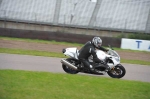 Motorcycle-action-photographs;Rockingham;Rockingham-photographs;Trackday-digital-images;event-digital-images;eventdigitalimages;no-limits-trackday;peter-wileman-photography;rockingham-corby-northamptonshire;trackday;trackday-photos