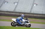 Motorcycle-action-photographs;Rockingham;Rockingham-photographs;Trackday-digital-images;event-digital-images;eventdigitalimages;no-limits-trackday;peter-wileman-photography;rockingham-corby-northamptonshire;trackday;trackday-photos