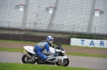 Motorcycle-action-photographs;Rockingham;Rockingham-photographs;Trackday-digital-images;event-digital-images;eventdigitalimages;no-limits-trackday;peter-wileman-photography;rockingham-corby-northamptonshire;trackday;trackday-photos