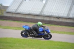 Motorcycle-action-photographs;Rockingham;Rockingham-photographs;Trackday-digital-images;event-digital-images;eventdigitalimages;no-limits-trackday;peter-wileman-photography;rockingham-corby-northamptonshire;trackday;trackday-photos