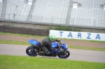 Motorcycle-action-photographs;Rockingham;Rockingham-photographs;Trackday-digital-images;event-digital-images;eventdigitalimages;no-limits-trackday;peter-wileman-photography;rockingham-corby-northamptonshire;trackday;trackday-photos