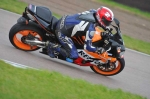 Motorcycle-action-photographs;Rockingham;Rockingham-photographs;Trackday-digital-images;event-digital-images;eventdigitalimages;no-limits-trackday;peter-wileman-photography;rockingham-corby-northamptonshire;trackday;trackday-photos