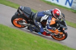 Motorcycle-action-photographs;Rockingham;Rockingham-photographs;Trackday-digital-images;event-digital-images;eventdigitalimages;no-limits-trackday;peter-wileman-photography;rockingham-corby-northamptonshire;trackday;trackday-photos