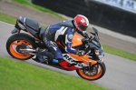 Motorcycle-action-photographs;Rockingham;Rockingham-photographs;Trackday-digital-images;event-digital-images;eventdigitalimages;no-limits-trackday;peter-wileman-photography;rockingham-corby-northamptonshire;trackday;trackday-photos