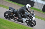 Motorcycle-action-photographs;Rockingham;Rockingham-photographs;Trackday-digital-images;event-digital-images;eventdigitalimages;no-limits-trackday;peter-wileman-photography;rockingham-corby-northamptonshire;trackday;trackday-photos