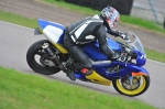 Motorcycle-action-photographs;Rockingham;Rockingham-photographs;Trackday-digital-images;event-digital-images;eventdigitalimages;no-limits-trackday;peter-wileman-photography;rockingham-corby-northamptonshire;trackday;trackday-photos