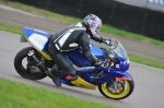 Motorcycle-action-photographs;Rockingham;Rockingham-photographs;Trackday-digital-images;event-digital-images;eventdigitalimages;no-limits-trackday;peter-wileman-photography;rockingham-corby-northamptonshire;trackday;trackday-photos