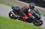 Motorcycle-action-photographs;Rockingham;Rockingham-photographs;Trackday-digital-images;event-digital-images;eventdigitalimages;no-limits-trackday;peter-wileman-photography;rockingham-corby-northamptonshire;trackday;trackday-photos