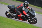 Motorcycle-action-photographs;Rockingham;Rockingham-photographs;Trackday-digital-images;event-digital-images;eventdigitalimages;no-limits-trackday;peter-wileman-photography;rockingham-corby-northamptonshire;trackday;trackday-photos