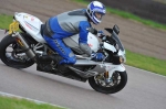 Motorcycle-action-photographs;Rockingham;Rockingham-photographs;Trackday-digital-images;event-digital-images;eventdigitalimages;no-limits-trackday;peter-wileman-photography;rockingham-corby-northamptonshire;trackday;trackday-photos