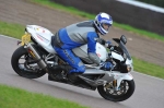 Motorcycle-action-photographs;Rockingham;Rockingham-photographs;Trackday-digital-images;event-digital-images;eventdigitalimages;no-limits-trackday;peter-wileman-photography;rockingham-corby-northamptonshire;trackday;trackday-photos