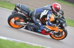 Motorcycle-action-photographs;Rockingham;Rockingham-photographs;Trackday-digital-images;event-digital-images;eventdigitalimages;no-limits-trackday;peter-wileman-photography;rockingham-corby-northamptonshire;trackday;trackday-photos