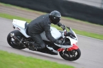 Motorcycle-action-photographs;Rockingham;Rockingham-photographs;Trackday-digital-images;event-digital-images;eventdigitalimages;no-limits-trackday;peter-wileman-photography;rockingham-corby-northamptonshire;trackday;trackday-photos