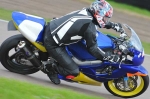 Motorcycle-action-photographs;Rockingham;Rockingham-photographs;Trackday-digital-images;event-digital-images;eventdigitalimages;no-limits-trackday;peter-wileman-photography;rockingham-corby-northamptonshire;trackday;trackday-photos