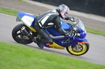 Motorcycle-action-photographs;Rockingham;Rockingham-photographs;Trackday-digital-images;event-digital-images;eventdigitalimages;no-limits-trackday;peter-wileman-photography;rockingham-corby-northamptonshire;trackday;trackday-photos