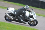 Motorcycle-action-photographs;Rockingham;Rockingham-photographs;Trackday-digital-images;event-digital-images;eventdigitalimages;no-limits-trackday;peter-wileman-photography;rockingham-corby-northamptonshire;trackday;trackday-photos