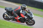 Motorcycle-action-photographs;Rockingham;Rockingham-photographs;Trackday-digital-images;event-digital-images;eventdigitalimages;no-limits-trackday;peter-wileman-photography;rockingham-corby-northamptonshire;trackday;trackday-photos