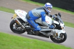 Motorcycle-action-photographs;Rockingham;Rockingham-photographs;Trackday-digital-images;event-digital-images;eventdigitalimages;no-limits-trackday;peter-wileman-photography;rockingham-corby-northamptonshire;trackday;trackday-photos