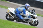 Motorcycle-action-photographs;Rockingham;Rockingham-photographs;Trackday-digital-images;event-digital-images;eventdigitalimages;no-limits-trackday;peter-wileman-photography;rockingham-corby-northamptonshire;trackday;trackday-photos