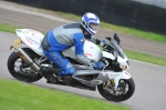 Motorcycle-action-photographs;Rockingham;Rockingham-photographs;Trackday-digital-images;event-digital-images;eventdigitalimages;no-limits-trackday;peter-wileman-photography;rockingham-corby-northamptonshire;trackday;trackday-photos