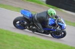 Motorcycle-action-photographs;Rockingham;Rockingham-photographs;Trackday-digital-images;event-digital-images;eventdigitalimages;no-limits-trackday;peter-wileman-photography;rockingham-corby-northamptonshire;trackday;trackday-photos