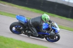 Motorcycle-action-photographs;Rockingham;Rockingham-photographs;Trackday-digital-images;event-digital-images;eventdigitalimages;no-limits-trackday;peter-wileman-photography;rockingham-corby-northamptonshire;trackday;trackday-photos