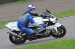 Motorcycle-action-photographs;Rockingham;Rockingham-photographs;Trackday-digital-images;event-digital-images;eventdigitalimages;no-limits-trackday;peter-wileman-photography;rockingham-corby-northamptonshire;trackday;trackday-photos