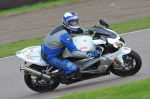 Motorcycle-action-photographs;Rockingham;Rockingham-photographs;Trackday-digital-images;event-digital-images;eventdigitalimages;no-limits-trackday;peter-wileman-photography;rockingham-corby-northamptonshire;trackday;trackday-photos