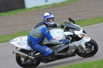 Motorcycle-action-photographs;Rockingham;Rockingham-photographs;Trackday-digital-images;event-digital-images;eventdigitalimages;no-limits-trackday;peter-wileman-photography;rockingham-corby-northamptonshire;trackday;trackday-photos