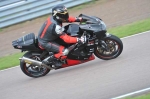 Motorcycle-action-photographs;Rockingham;Rockingham-photographs;Trackday-digital-images;event-digital-images;eventdigitalimages;no-limits-trackday;peter-wileman-photography;rockingham-corby-northamptonshire;trackday;trackday-photos