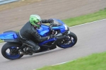 Motorcycle-action-photographs;Rockingham;Rockingham-photographs;Trackday-digital-images;event-digital-images;eventdigitalimages;no-limits-trackday;peter-wileman-photography;rockingham-corby-northamptonshire;trackday;trackday-photos