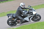 Motorcycle-action-photographs;Rockingham;Rockingham-photographs;Trackday-digital-images;event-digital-images;eventdigitalimages;no-limits-trackday;peter-wileman-photography;rockingham-corby-northamptonshire;trackday;trackday-photos