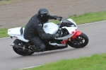 Motorcycle-action-photographs;Rockingham;Rockingham-photographs;Trackday-digital-images;event-digital-images;eventdigitalimages;no-limits-trackday;peter-wileman-photography;rockingham-corby-northamptonshire;trackday;trackday-photos