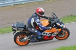 Motorcycle-action-photographs;Rockingham;Rockingham-photographs;Trackday-digital-images;event-digital-images;eventdigitalimages;no-limits-trackday;peter-wileman-photography;rockingham-corby-northamptonshire;trackday;trackday-photos