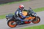 Motorcycle-action-photographs;Rockingham;Rockingham-photographs;Trackday-digital-images;event-digital-images;eventdigitalimages;no-limits-trackday;peter-wileman-photography;rockingham-corby-northamptonshire;trackday;trackday-photos