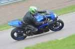 Motorcycle-action-photographs;Rockingham;Rockingham-photographs;Trackday-digital-images;event-digital-images;eventdigitalimages;no-limits-trackday;peter-wileman-photography;rockingham-corby-northamptonshire;trackday;trackday-photos