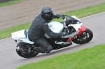 Motorcycle-action-photographs;Rockingham;Rockingham-photographs;Trackday-digital-images;event-digital-images;eventdigitalimages;no-limits-trackday;peter-wileman-photography;rockingham-corby-northamptonshire;trackday;trackday-photos