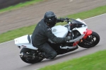 Motorcycle-action-photographs;Rockingham;Rockingham-photographs;Trackday-digital-images;event-digital-images;eventdigitalimages;no-limits-trackday;peter-wileman-photography;rockingham-corby-northamptonshire;trackday;trackday-photos