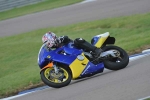 Motorcycle-action-photographs;Rockingham;Rockingham-photographs;Trackday-digital-images;event-digital-images;eventdigitalimages;no-limits-trackday;peter-wileman-photography;rockingham-corby-northamptonshire;trackday;trackday-photos